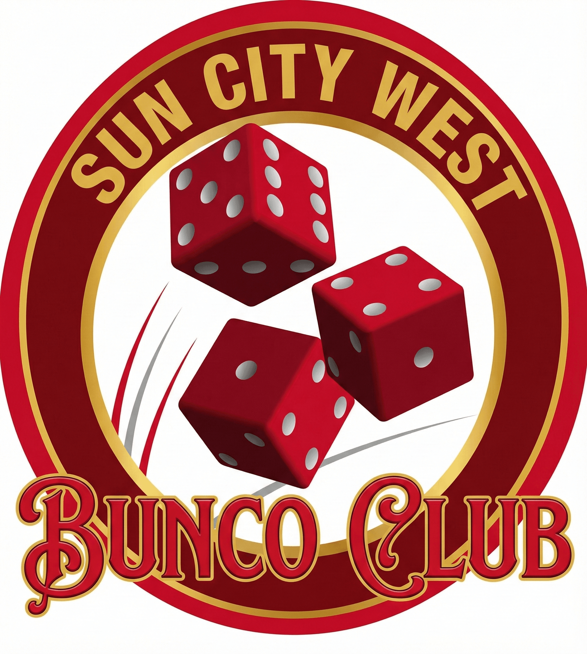Bunco Club