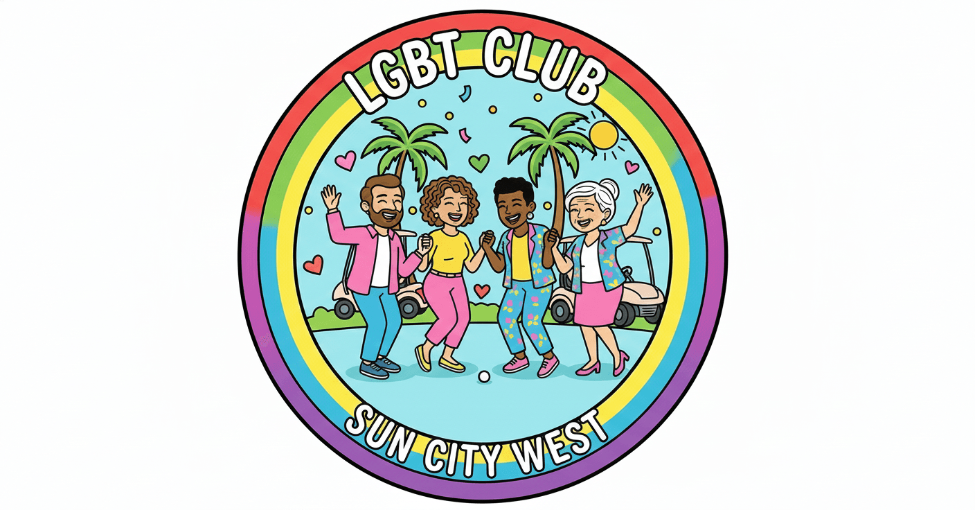LGBT Club