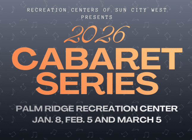 That's Country: The Outlaw Group