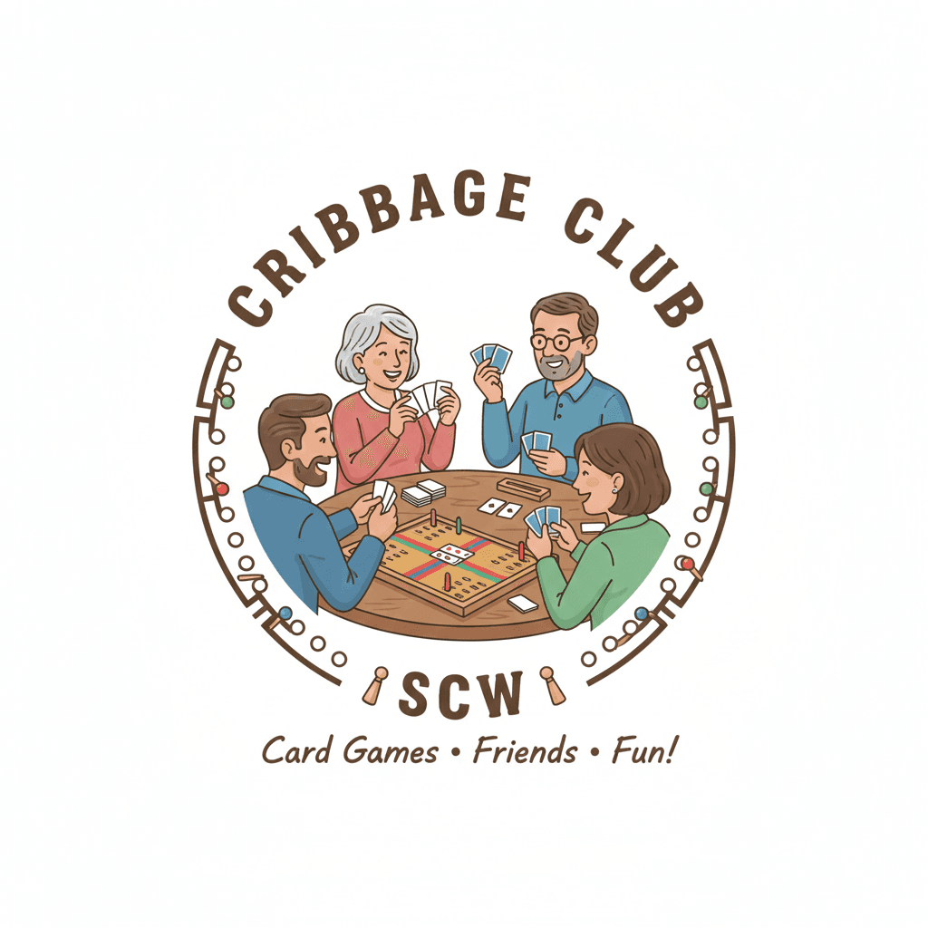 Cribbage Club