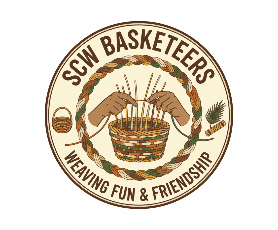 Basketeers Club