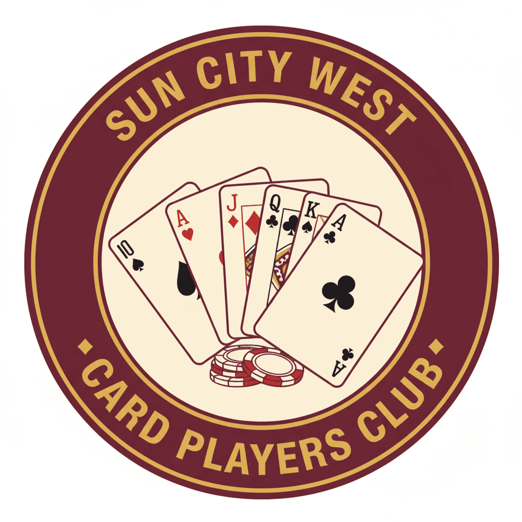 Card Players Club