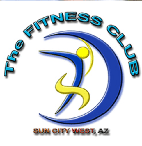 Fitness Club