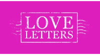 Love Letters - Theatre West Production