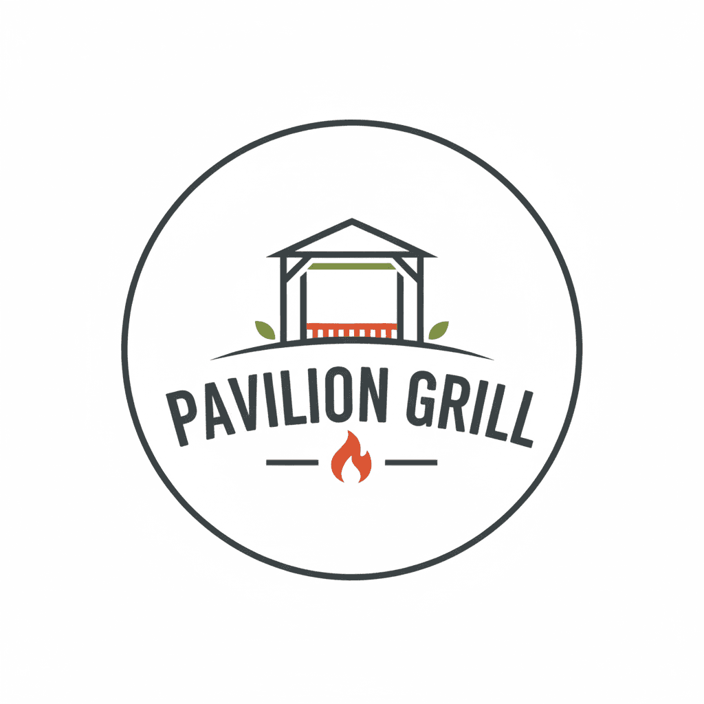 Pavilion Grill