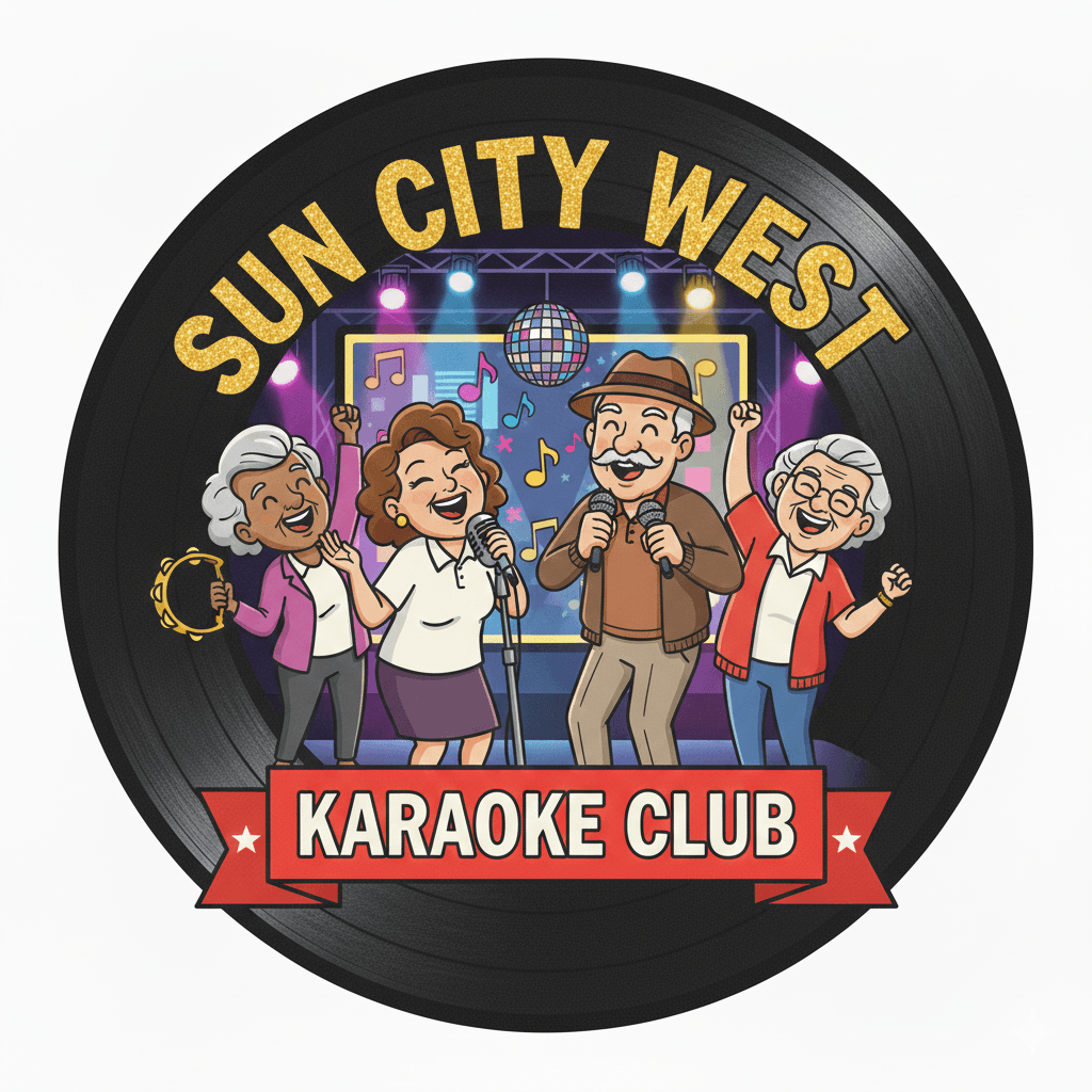 Karaoke Club